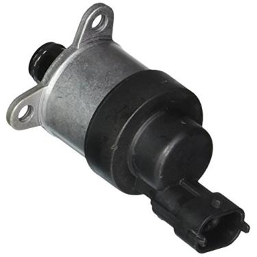 Imagem de Standard Motor Products Kit e regulador de pressão de combustível PR437