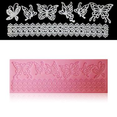 Imagem de Tapete De Silicone