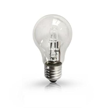 Imagem de Lampada Para Churrasqueira Ourolux Halógena H150  120W 220V