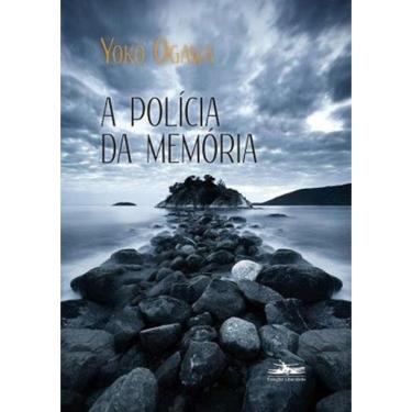 Imagem de Policia Da Memoria, A