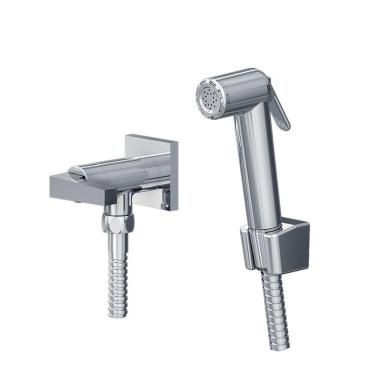 Imagem de Ducha Higiênica Fani Bella Clássica Cromada 1739 C222