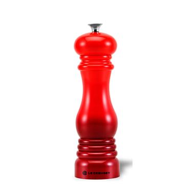 Imagem de Moedor de Sal Vermelho Le Creuset