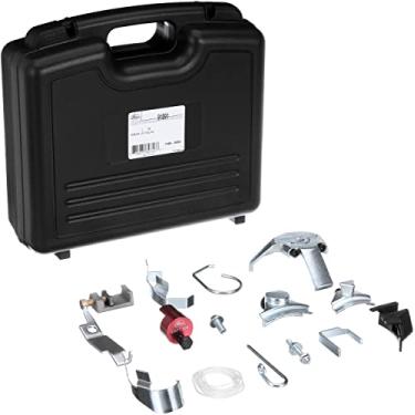 Imagem de Gates 91091 Ferramenta de cinto com ajuste elástico