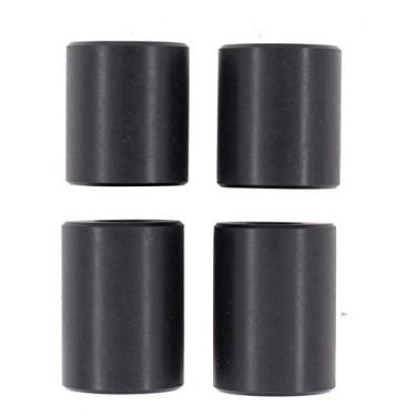 Imagem de Bucha traseira de choque Motoku para Polaris Ranger 400 500 570 800 900 Crew 1000 Diesel RZR 900 800S