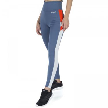 calça adidas feminina barata