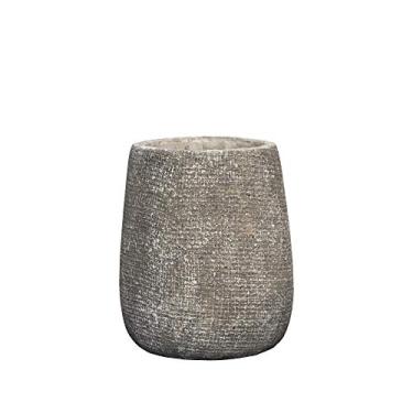 Imagem de Cachepot Cm Bulgaria Gr Casa Libre Natural