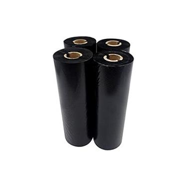 Imagem de Ribbon de Cera 110x74 Premium G50-8 Rolos | Envio em 24h