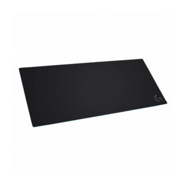 Imagem de Mouse Pad Gamer Logitech Extra Grande G840 Xl -943-000117