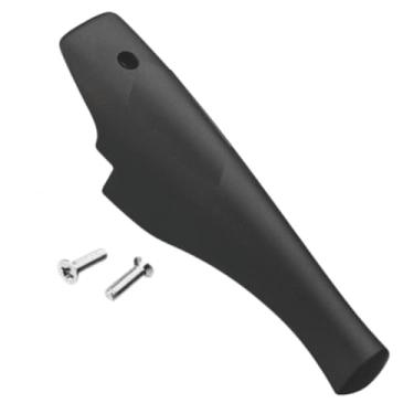 Imagem de Cabo Panela de Pressão Tramontina Vancouver Original Pratico