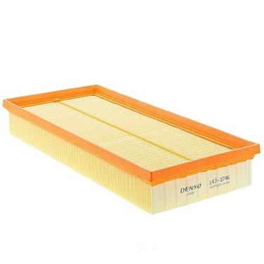 Imagem de Denso Filtro de ar 143-3746, 1 unidade