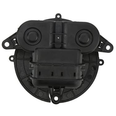 Imagem de Retrovisor lateral atuador de motor de vidro 924 400 substituição do motor dianteiro esquerdo para Edge Escape Expedition atuador de motor retrovisor de porta