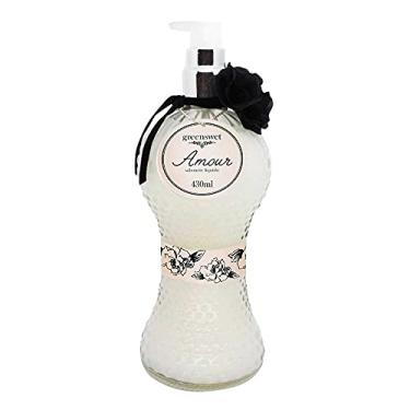 Imagem de Sabonete Liquido Amour 350ml |Linha Casa Perfumada Formosinha