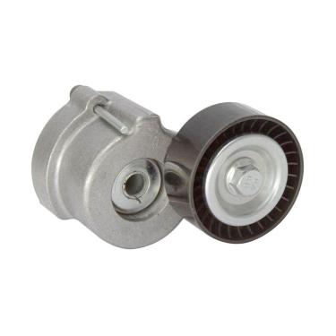 Imagem de Tensor Correia Alternador Compass 2.0 16V Renegade Toro 2.0 - Vetor - VT8624