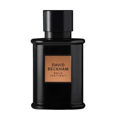 Imagem de David Beckham Bold Instinct Eau De Parfum - Perfume Masculino 50ml