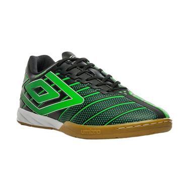 Imagem de Chuteira Futsal Umbro Velocita Elixir Club Unissex-Masculino