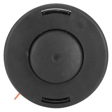 Imagem de Venda Louca Trimmer Head para Stihl, Trimmer Head ABS para FS480 para FS350 para For Stihl FS160