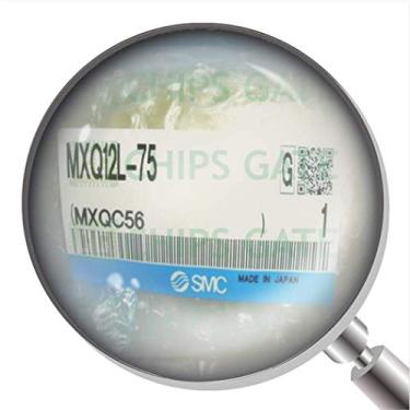 Imagem de MXQ12L-75 1Pcs New MXQ12L-75