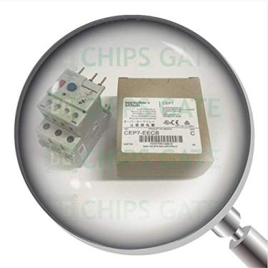 Imagem de CEP7-EECB 1Pcs Brand New CEP7-EECB
