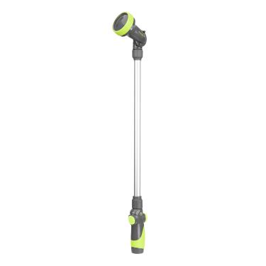 Imagem de Flexzilla NFZG70-E 3 padrões 71 cm, ZillaGreen