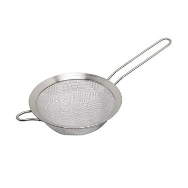 Imagem de Cuisinox Filtro de malha de arame