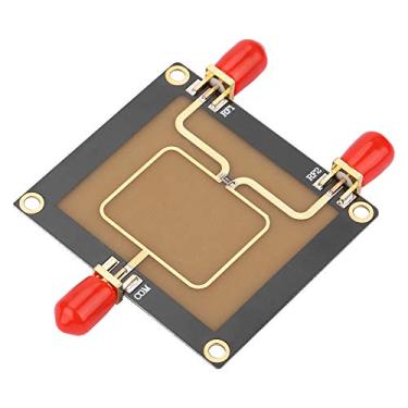 Imagem de Divisor de Potência RF Combinador Divisor Bidirecional de Qualidade 100-2700M de Frequência para Divisor de Potência