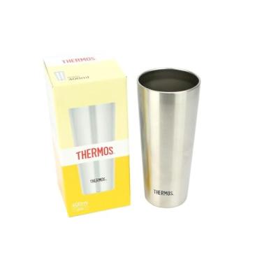 Imagem de COPO TÉRMICO THERMOS DUBLIN 400ML