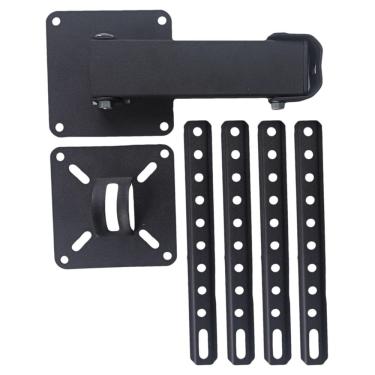 Imagem de Suporte De Tv Articulado Universal