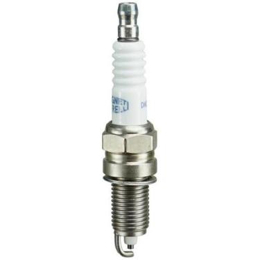 Imagem de Jogo 4 Velas Ignição Punto 2010 a 2017 DK8RTAMM-10 - MAGNETI MARELLI