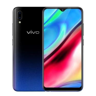 Imagem de Celular Vivo Y93 smartphone, 64g rom núcleo octa android 8.1 6.2 13131