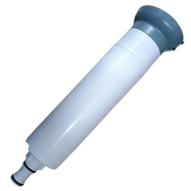 Imagem de Refil Filtro Purificador Água Consul CPB33AN Original, CPB33ANVNA