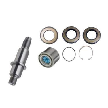 Imagem de Kit Turbina Jet Sea Spark 2019 Em Diante Com Retentor Fino - A.R Varie