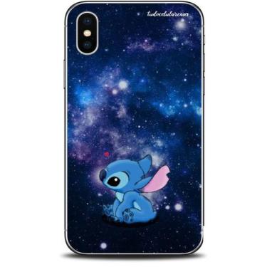 Imagem de Capa Capinha Pers Moto E7 Power Desenhos Cd 1561 - Tudo Celular Cases