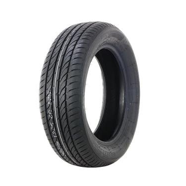 Imagem de Pneu Aro 15 Compasal 185/60R15 84H Grandeco