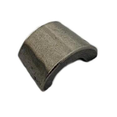 Imagem de Bloqueio de Válvula Menegotti do Motor á Gasolina 165 149cc, Bloqueio 