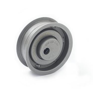 Imagem de Tensor da Correia Dentada Santana Ap, Gol Ap 1.8 2.0 2.2 8v - Importad