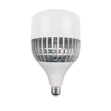 Imagem de Lâmpada Led Avant 100W Branca E27 6,5K