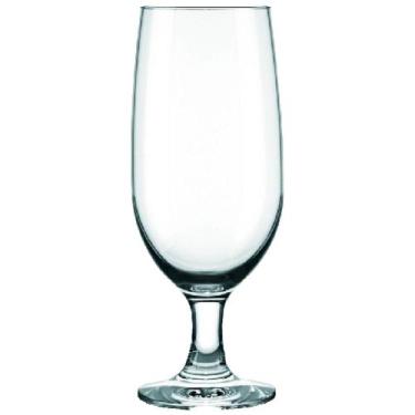 Imagem de Taça para Cerveja Nadir Floripa 300ml