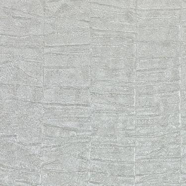 Imagem de Papel de Parede Bronx 2 Textura Bege BR208001R - IMPORTADO