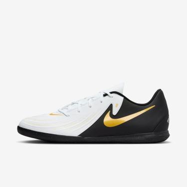 Imagem de Chuteira Nike Phantom GX II Club Futsal-Masculino