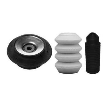 Imagem de Kit do amortecedor dianteiro  gol parati saveiro axios