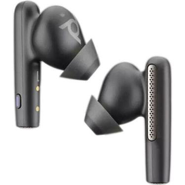 Imagem de Headset  Voyager 60 Estojo Touch Teams  7Y8G9AA - PLANTRONICS