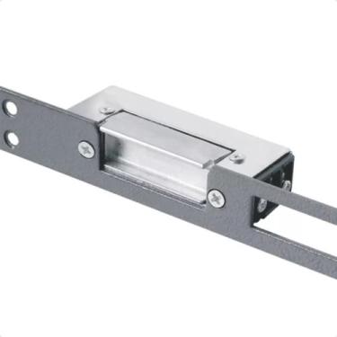 Imagem de Fecho elétrico 12v - agl