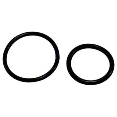 Imagem de Kit Reparo Válvula de Alívio Similar 021.0113-0 para Schulz - Arcompri