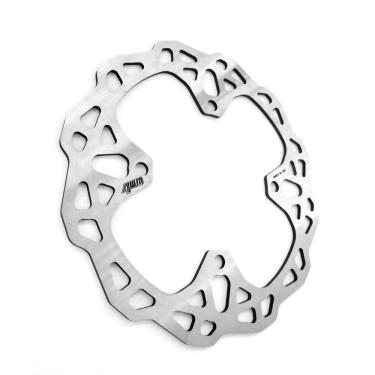 Imagem de Disco Freio Traseiro 250mm 4win Factory Kxf 250 2020 Kxf 450 19/23