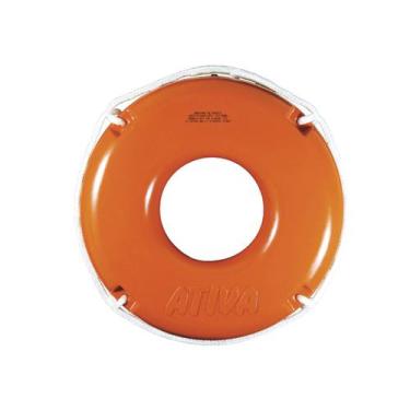 Imagem de Boia salva - vidas classe iii - Ativa