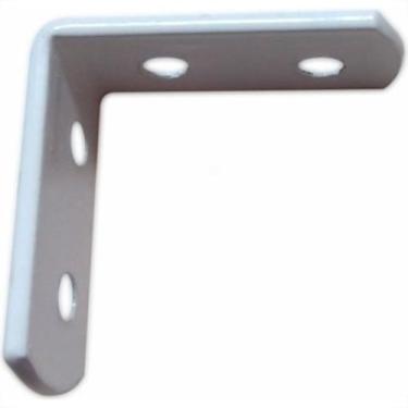 Imagem de Hayner Cantoneira P/Moveis Br.1.1/2 C/50Hayn