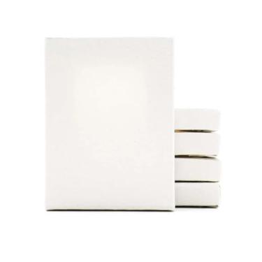 Imagem de Tela Para Pintura Luarte 20x30 - Unidade