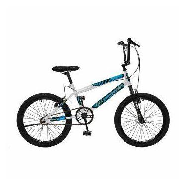 Imagem de Bic. Colli Cross Extreme A.20 36r - 110-05m