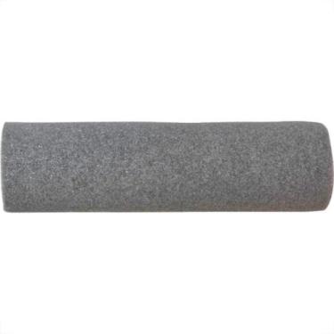 Imagem de Rolo Poliester Compel 23Cm