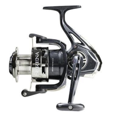 Imagem de Molinete Marine Sports Serena 500 Drag 3,5kg
